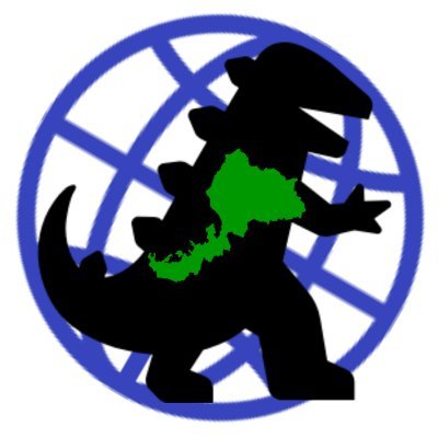 godzicafukui's profile picture. 