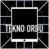 TeknOrdu's profile picture. https://t.co/FjJDtIjoQb
