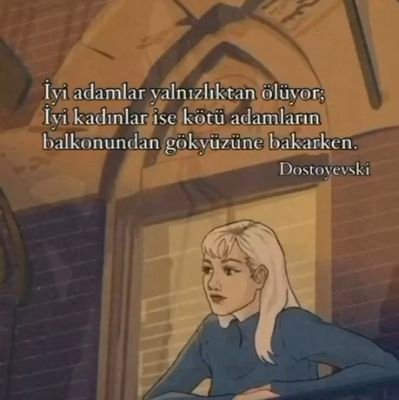 ercanates06066's profile picture. gay felan degilim gavat hiçdegilim sadece   bakınıyorum gay ve toplar uzakdursun  vede karisini kızını satan peşkeş ceken o.cocuklari uzak durun