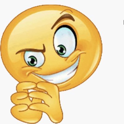 9martci's profile picture. odtü havacılık