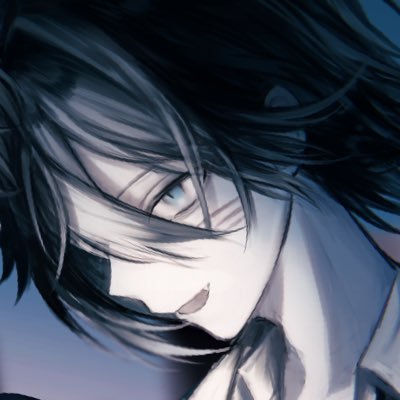 ミノルさんのプロフィール画像