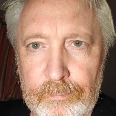 Freier Journalist in Berlin. Besonders interessiert an Taiwan + Menschenrechten in China, Russland, Ukraine, Belarus, Kuba; Bekämpfung Gewaltkriminalität.