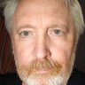 Michael_Leh's profile picture. Freier Journalist in Berlin. Besonders interessiert an Taiwan + Menschenrechten in China, Russland, Ukraine, Belarus, Kuba; Bekämpfung Gewaltkriminalität.