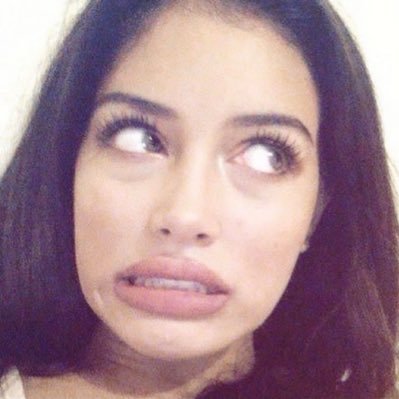 kiiyumnya's profile picture. 