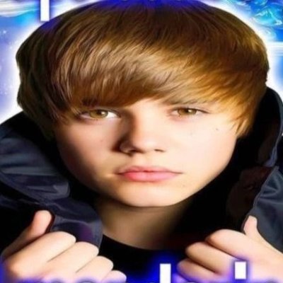 numberoneHQboss's profile picture. 19 she nsfw/proshᎥp dni 
i like builderblox
WARNING: ART IS SUCKS
priv: @dornier_16