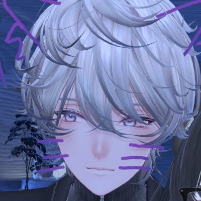 @Neru__Z_z_z
