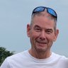 JohnAPriest's profile picture. #Readers & #Reviewers always needed #e-books, paperbacks for #grown-ups #sci-fi #thriller #dystopian plus #children’s #fiction for 0-9 years  #ABC  #kidsbooks