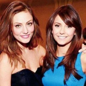 Hybrid mom of Hope Andrea Mikaelson
21+
no minors
Mulitverse account
non lewd - lewd with shipped accounts
Mulitship account
@eddiebrock675 husband