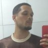 Silvx1895's profile picture. #LakeShow