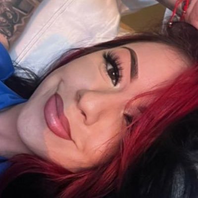 🩵 23-F SLUT, ONLY RESPOND TO MENU OR FT ALSO SELL CONTENT HIT THE LINK FOR QUICK RESPONSE ⤵️