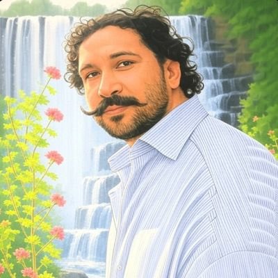 ~Bir zamanlar~Elif gibi dimdik bakardım hayata.
~Sonra kef ~gibi taşıyınca sevdiğimi yüreğimde . Örsü sarstı beni kaldım aklımın dehlizinde..sustum..!