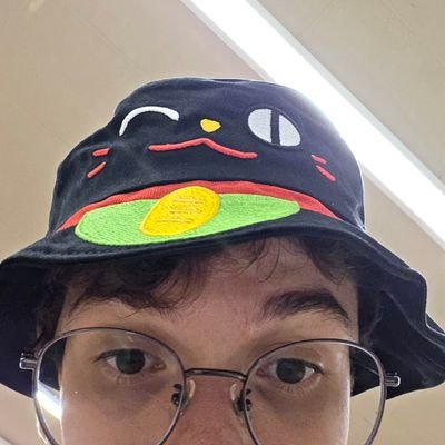 CadonRomero's profile picture. 