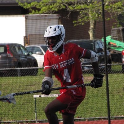 Cvmarcio4's profile picture. Class of 2026 Lacrosse#4 LSM/D |6’2 190lbs | Marcioferreir12@gmail.com