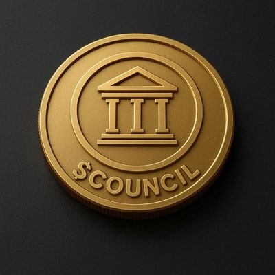 OUchennaFX's profile picture. 