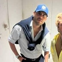 Amir141416's profile picture. 