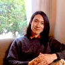 pineforesta's profile picture. 🇯🇵Ph.D. in CS / Founder & CEO @ Jinba