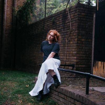 Natifanchat's profile picture. 