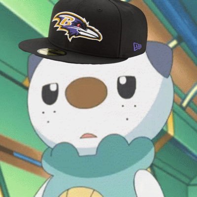 • Keaton Mitchell Enthusiast • 🇰🇷 • LeBron FC • I HATE JOHN HARBAUGH • #Birdland •