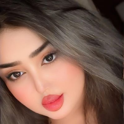 tt_ts5's profile picture. #المملكه_العربيه_السعوديه_الرياض
https://t.co/aXViI8SWP5