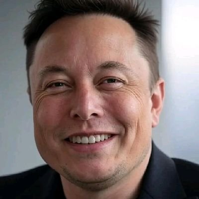 FOUNDER,CHAIRMAN,CEO AND CTO
OF SPACE X.ANGEL INVESTOR,CEO,
PRODUCT ARCHITECT,CEO OF TESLA,INC
OWNER,CHAIRMAN.AND CTO OF X CORP.