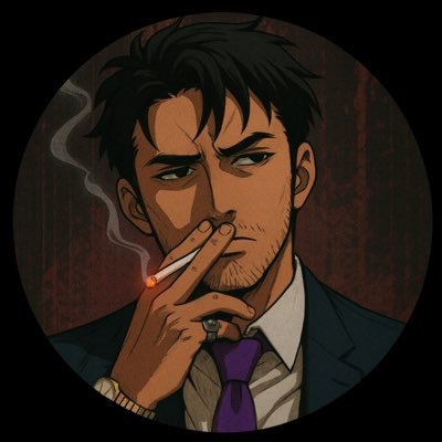 dankdrankkz's profile picture. Economy Commentator. Caffeine addict. The great divide is among us.