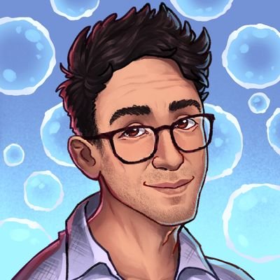 ShriekingGhoul's profile picture. From 🇵🇷 in California | YouTube Partner 

ShriekingGhoul & ShriekingGhoul+ on YT 

Dead by Daylight + Horror 

theantonioruiz96@gmail.com for opportunities