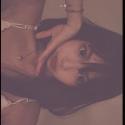 meimeio77's profile picture. 