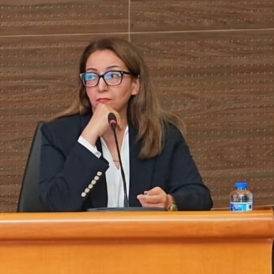 Prof.Dr., Ankara Hacı Bayram Veli University. History. The Ottoman Empire/Turkey (1914-1923), Türk-Arap İlişkileri. Demirkent Tarih Ödülü/2020