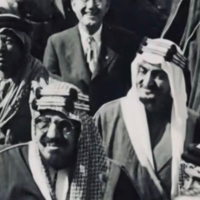 zcvozc's profile picture. 