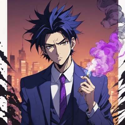 M0gambo's profile picture. Web 3.0, NFTs, Metaverse, GameFi lover, project management, airdrop expert and enthusiast