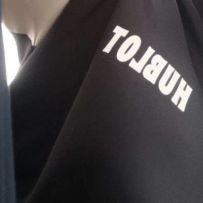 johnhublot24's profile picture. Arsenal ✌️🎭
