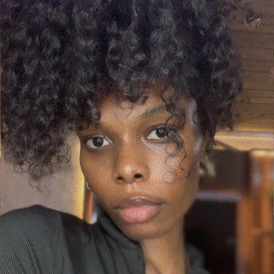 jane_Dajay's profile picture. BABYGIRL 4 life ❤️❤️