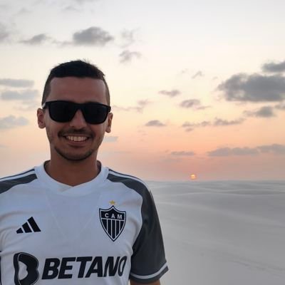 mateush2909's profile picture. 