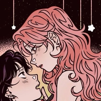 ⚢ everything is yuri if u try hard enough ! ⋆ hella multifandom ⋆ priv @riyosgun