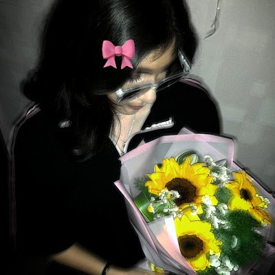 Ki111no's profile picture. 