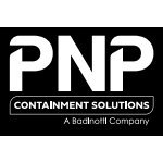PNPKingston's profile picture. Innovating netting & floating‑boom systems since 1997 | Designers of HDPE barrier, exclusion, guidance, & aquaculture solutions | Now part of Badinotti Group