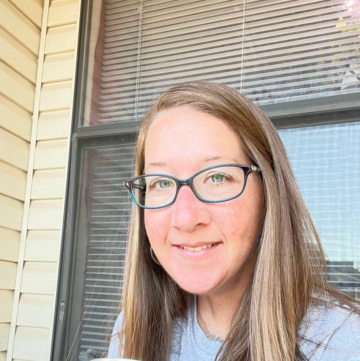 ninjatech72's profile picture. 