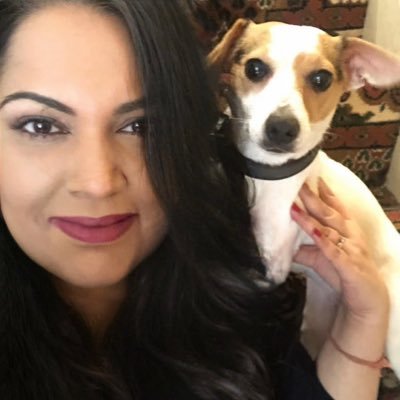 West Green Labour Coop Cllr (follow/tweet @CllrSeema) • Co-Founder @TottenhamYF • Unite the Union #UL • @BGTrust Trustee
