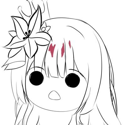 Ya2me_Una10's profile picture. 