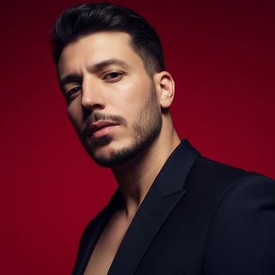 كان نفسي اعيش في العالم اللي انا دايما عايش جواة داخل نفسي في خيالي بعيد عن دوشه الواقع اللي بقه صعب علينا حتى اننا نستوعبه