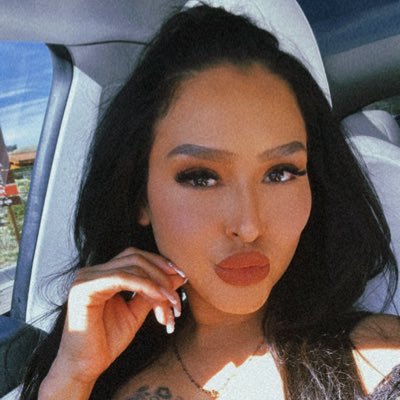 🎵 📷 ☕️ 💵🌮🤎📅🪬🌙🧸Cancerian🦀, Entrepreneur | mommy |strong mindset | Loving and genuine, but never afraid to let go of what no longer serves me.