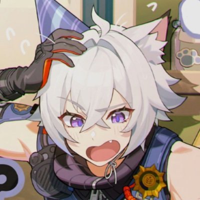 I love Jane | A minor| He/They| Bisexual ✝ Catholic| Please Don't DM me|
