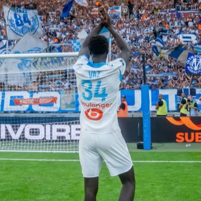 @OM_Officiel 💙🤍 #FreeCongo🇨🇩 #FreePalestine🇵🇸