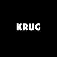 KRUG UG (@krug_ug) 's Twitter Profile