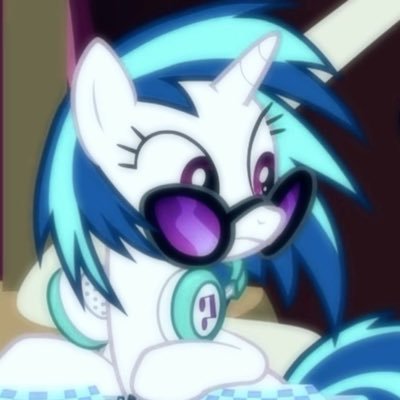 your_random_fur's profile picture. hi I’m random_fur she/her lesbian {taken by @vaginaCancer7} (weird nsfw/proship/painc au fandom/DNI) I don’t post//i don’t really use Bluesky