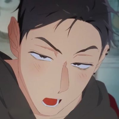 volimvasya's profile picture. 20 🇷🇸🇷🇴 biggest yakuza 4 glazer why can’t i go down a line on twitter bios. || kira yoshikage if he was a schizophrenic balkan