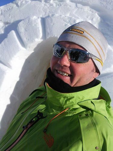 alandoyle72's profile picture. Education Consultant at Jigsaw24. All my views are my own...etc “Every piece of advice I offer will be to support the life chances of every pupil, always ! ”