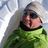 alandoyle72's profile image