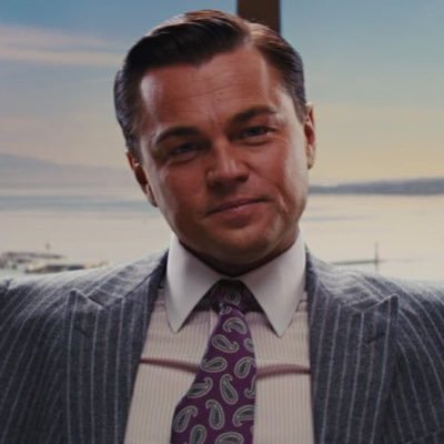 Eat your betting money, but never bet your eating money 🧠🍽️ Helping you beat the books everyday! NBA - NFL - MLB - WNBA. Free discord ⬇️