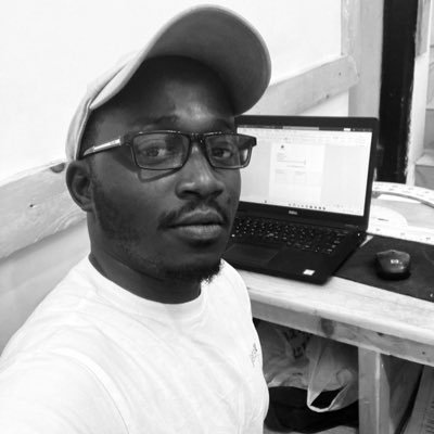 mohammadate101's profile picture. Mummy last born• Real Madrid• Cruise• Short Black Boy• Easygoing• Islam• Music & Movie lover• Meme.